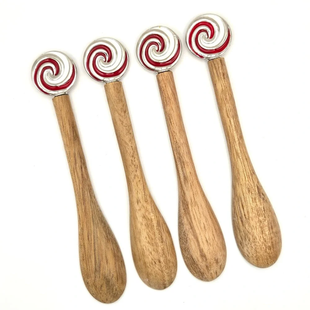 N/A set four